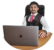 chandann.com